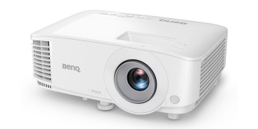 Preview: BenQ Beamer MW560C   4000 Lumen WXGA