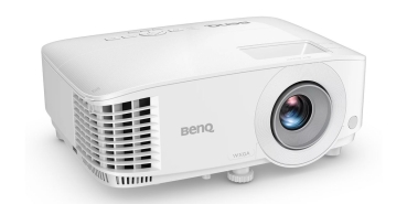 Preview: BenQ Beamer MW560C   4000 Lumen WXGA