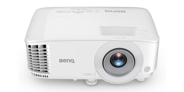 Preview: BenQ Beamer MW560C   4000 Lumen WXGA
