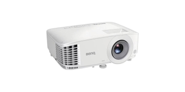 BenQ Beamer MX560C   4000 Lumen XGA