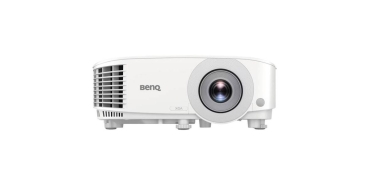 Preview: BenQ Beamer MX560C   4000 Lumen XGA