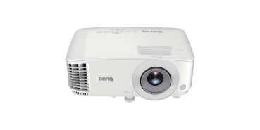 Preview: BenQ Beamer MX560C   4000 Lumen XGA