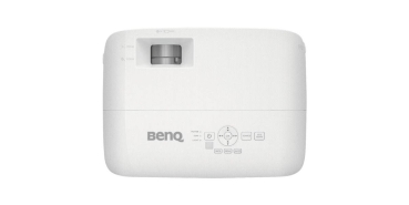 Preview: BenQ Beamer MX560C   4000 Lumen XGA