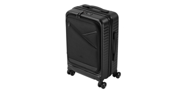 Preview: Riva Handgep�ck   Clark         34L      schwarz      8180