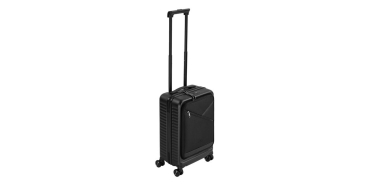 Riva Handgep�ck   Clark        28L      schwarz      8181