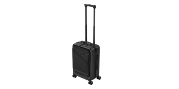 Preview: Riva Handgep�ck   Clark        28L      schwarz      8181