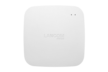 R&S LANCOM LX-7400 (Bulk 5)