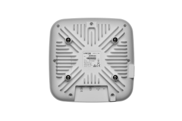 Preview: R&S LANCOM LX-7400 (Bulk 5)