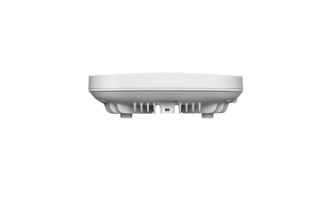Preview: R&S LANCOM LX-7400 (Bulk 5)