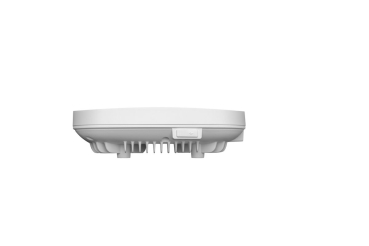 R&S LANCOM LX-7400 (Bulk 5)