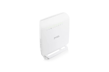 Preview: Zyxel EX3501-T0 EtherWan WiFi 6 Router