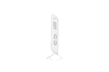 Preview: Zyxel EX3501-T0 EtherWan WiFi 6 Router