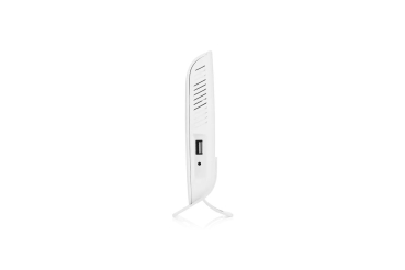 Zyxel EX3501-T0 EtherWan WiFi 6 Router