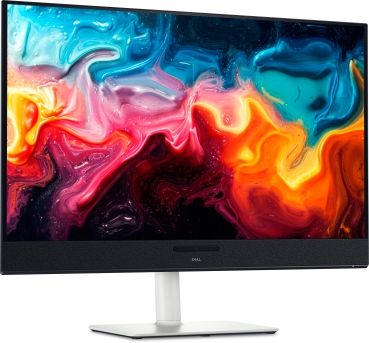 Dell 80.0cm (32)   S3225QC 16:09 HDMI+DP+USB-C OLED
