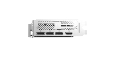 Preview: Zotac RTX 5060 Twin Edge OC White        8GB GDDR7 HDMI 3xDP