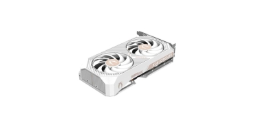 Preview: Zotac RTX 5060 Twin Edge OC White        8GB GDDR7 HDMI 3xDP