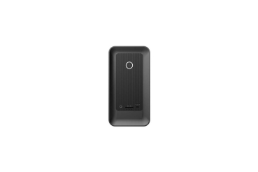 Preview: Zotac ZBOX EU27507C SFF Ultra 7 RTX5070 Black 1TBSSD 16GB W11 Home NextGen