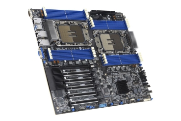 ASUS Z13PE-D16/ASMB11  E-ATX  2x LGA 4677 DDR5  2x10G