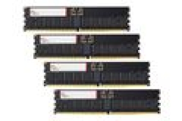 DDR5 192GB PC 6000 CL30 G.Skill KIT (4x48GB) 48-CQ4-T5N