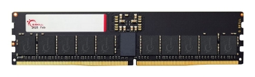 Preview: DDR5 256GB PC 6400 CL36 G.Skill KIT (4x64GB) 64-CQ4-T5N