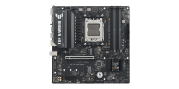 ASUS TUF GAMING A620AM-PLUS              (AMD,AM5,DDR5,mATX)