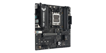 Preview: ASUS TUF GAMING A620AM-PLUS              (AMD,AM5,DDR5,mATX)