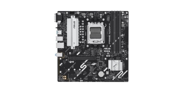 ASUS PRIME A620AM-A-CSM                  (AMD,AM5,DDR5,mATX)