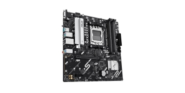 Preview: ASUS PRIME A620AM-A-CSM                  (AMD,AM5,DDR5,mATX)