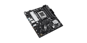 Preview: ASUS PRIME A620AM-A-CSM                  (AMD,AM5,DDR5,mATX)