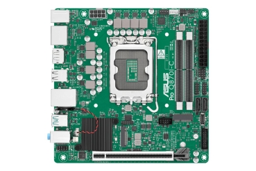 ASUS PRO Q870I-C-CSM (AMD,AM5,DDR5,mATX)