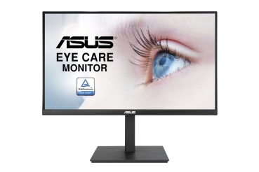 Preview: ASUS Business VA27AQ 68,47 cm 16:9 WQHD HDMI DP