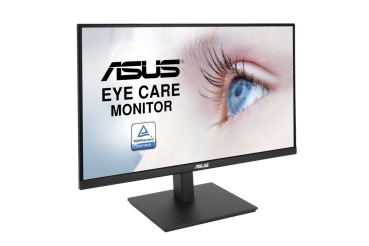 Preview: ASUS Business VA27AQ 68,47 cm 16:9 WQHD HDMI DP