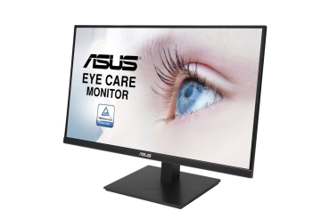Preview: ASUS Business VA27AQ 68,47 cm 16:9 WQHD HDMI DP