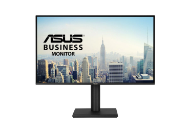 ASUS Business VA27AQSE 68,47 cm 16:9 WQHD HDMI DP