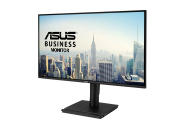 Preview: ASUS Business VA27AQSE 68,47 cm 16:9 WQHD HDMI DP