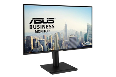 Preview: ASUS Business VA27AQSE 68,47 cm 16:9 WQHD HDMI DP