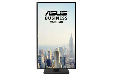 Preview: ASUS Business VA27AQSE 68,47 cm 16:9 WQHD HDMI DP