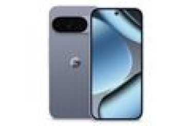 Google Pixel 10 Pro XL 256GB Moonstone 6,8 5G (16GB) Android