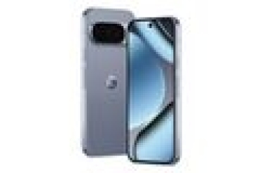 Preview: Google Pixel 10 Pro XL 256GB Moonstone 6,8 5G (16GB) Android