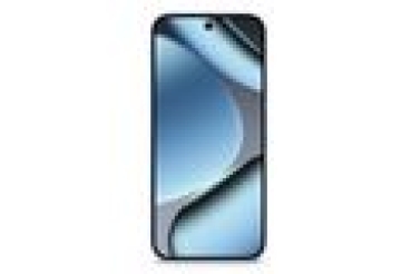 Preview: Google Pixel 10 Pro XL 256GB Moonstone 6,8 5G (16GB) Android