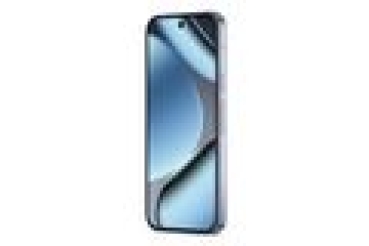 Preview: Google Pixel 10 Pro XL 256GB Moonstone 6,8 5G (16GB) Android