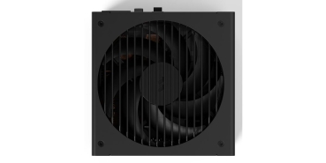 Preview: FRACTAL DESIGN Netzteil 1000W ION 3 Gold (B)