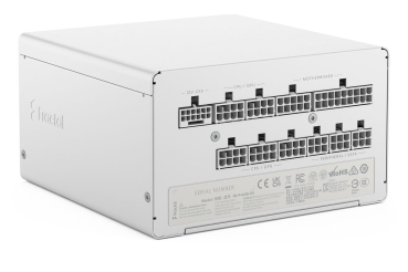 FRACTAL DESIGN Netzteil 1000W ION 3 Gold (W)