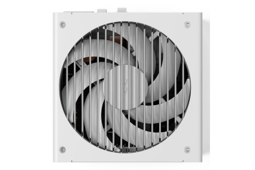 Preview: FRACTAL DESIGN Netzteil 1000W ION 3 Gold (W)
