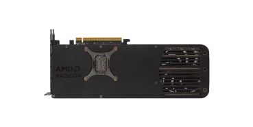 Preview: Powercolor Radeon RX9070 Reaper 16GB