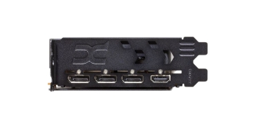 Preview: Powercolor Radeon RX9070 Reaper 16GB