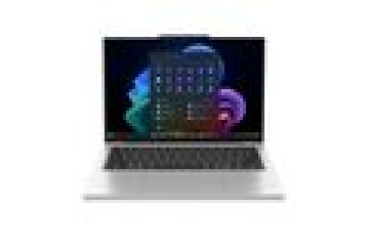 Lenovo ThinkPad X9-14   G1 14 Ultra7 258V 32/1TB  2.8K W11P