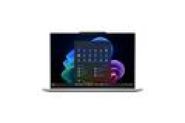 Preview: Lenovo ThinkPad X9-14   G1 14 Ultra7 258V 32/1TB  2.8K W11P