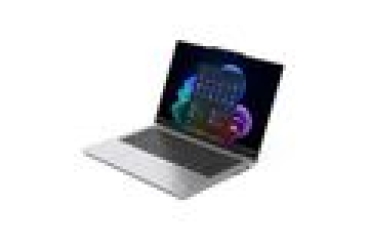 Preview: Lenovo ThinkPad X9-14   G1 14 Ultra7 258V 32/1TB  2.8K W11P