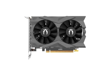 Zotac RTX 3050 Twin Edge OC              6GB GDDR6 HDMI 3xDP